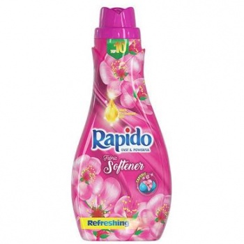 tMnGMv-dw8pcxj1a612bec4b159a3861040