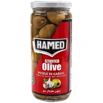 tUld4bVGvlrDBlSQ608470d0b42c92810100