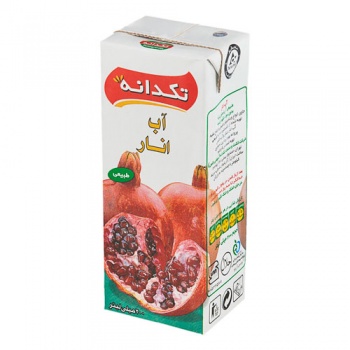 takdane-pomegranate-200ml613ddd3a7be2f1021040