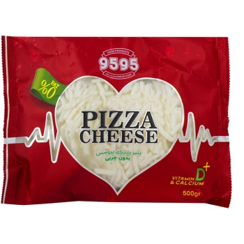 tbJbycabD0-YIU7T6193517d89d4462950