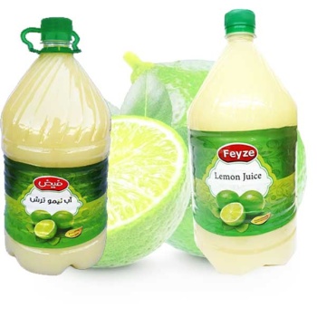 tfMK7sImv5e-rsnj6230ebaf03a87178100