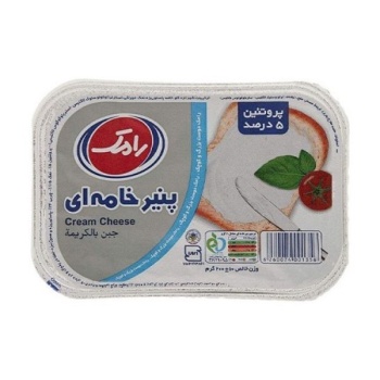 thLsMuSu-rcVyeSe619274e49a6e110210100