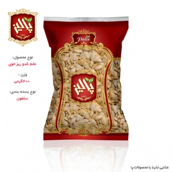 tokhm-kadoo-riz-160ec1b3ff1acf351100