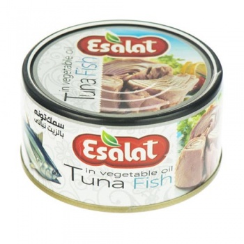 ton-mahi-esalat-180gr609a07ad1d58f14950