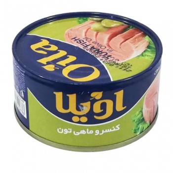 ton-mahi-zeytoon-oila-180gr609a0cfd519c2281010