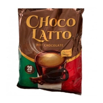 torabika-هات-چاکلت-20-عددی-ترابیکا62123b7b53c1013220