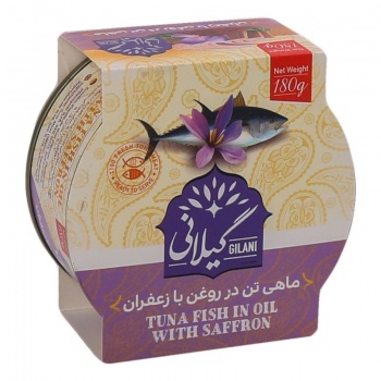 tr2ZSdghorVExtkE60b508a127b9792250