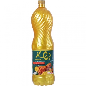 uD_HX2Xx90xgVS9s60d94d317d46594470