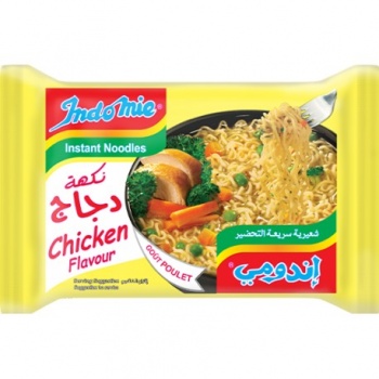 uOj_M3klvzrByEgn610005370a0a571180