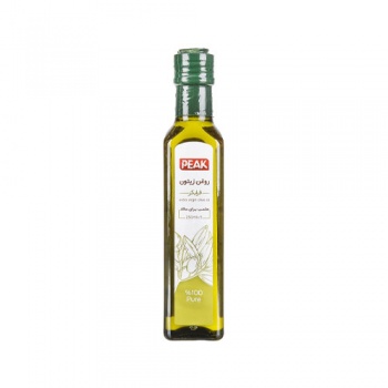 uRxC7XWDUtWPLVM660c43d705853568210