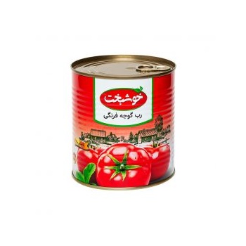 ua4NNvTzktiDrHo060984b411ff0953290