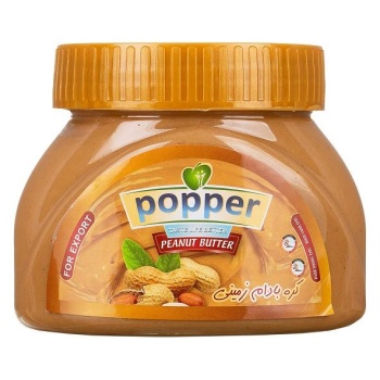 ubudNLSKDzUgd7wy616e694a36efe84890