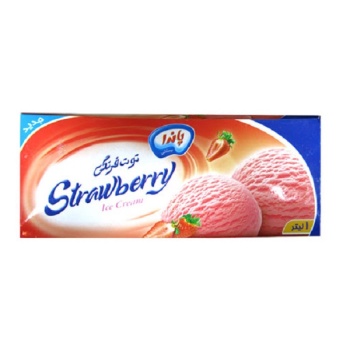 unnamed-11615b23810f79f108460