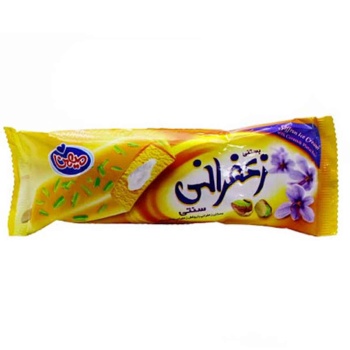 unnamed-2-1615521c703f7c103880