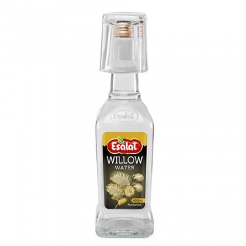 unnamed-4613f2995b6952493100