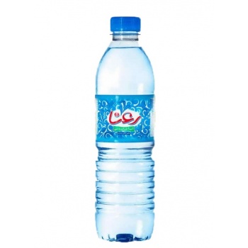 unnamed-file608a3856a1046104390