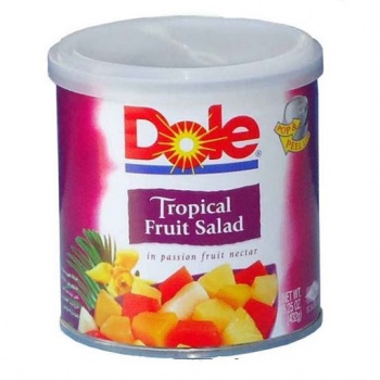 unnamed02609607c59d75237610