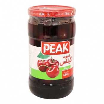 unnamed0460960ecf5fcaf611090