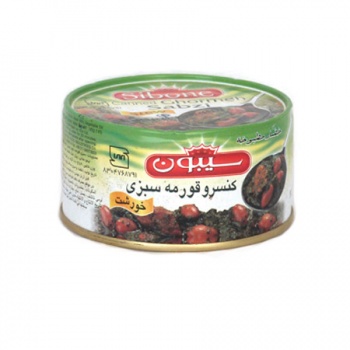 unnamed4608e989b03a1f46210