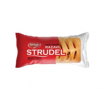 unnamed6088de6c7a74c77730