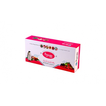 unnamed610fbe5ba232897720