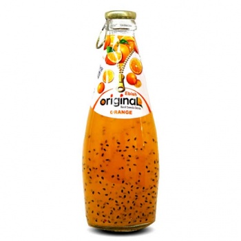 unnamed61160a3f1a61199770