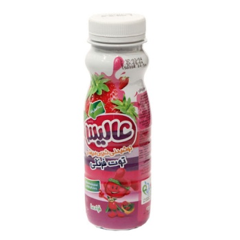 unnamed6178f3baa764275170