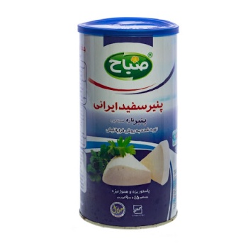 unnamed61908712314e02410100