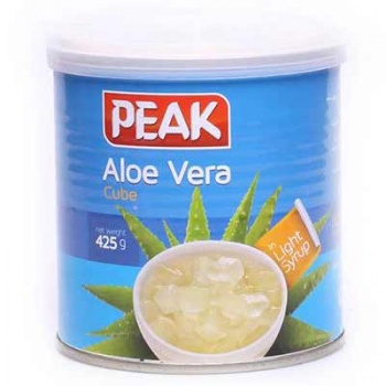 unnamed7609369fb3b4d566320