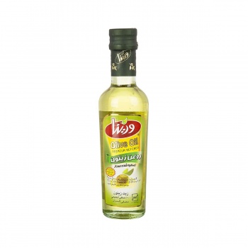 v4VpSdXjJBpGPd7n60c89ee8a7e501091090