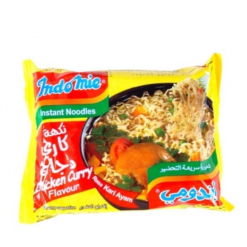 v718Mcxwmtk69nGq61098cbbc44ad81450