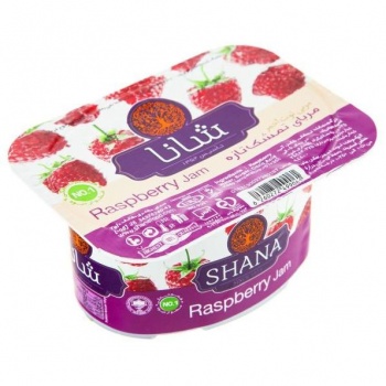 vWl31d1GhSAQlcbF612781d0995481210100