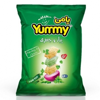 vr2EwVgff9gBrV9pnUr9egE2Z86DeElCWGWTCtt5_512X512X7061313607825bc11220