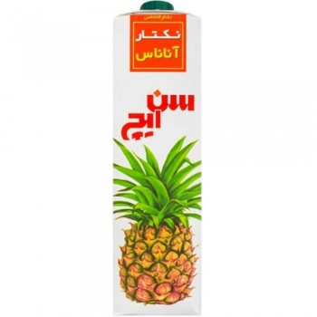 vxjky3ii613dcb8a51a8078970