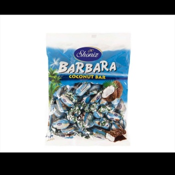 wALvjxNShL5WUfhT616211beb37fa81960