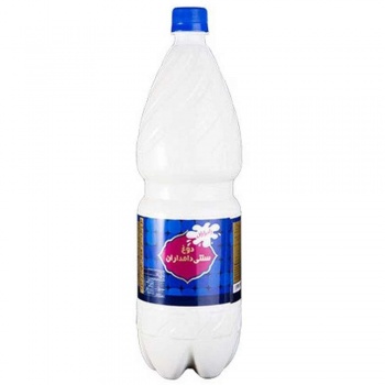 wICj3O2ViH5xFMLl614c69cd8402465470