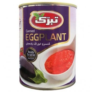 wWm4cWAw0qCkfKLS60a28bb4648ee21880