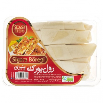 wpgfev2dCTypQ-cr60b64a565b95815750