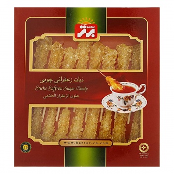 wrG7LsfAJ8544NI-60eda0385f6eb104550