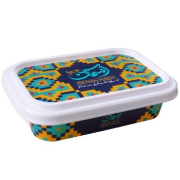 x1fggu1yubltqazq3jcfaukecwnyqwd9kyhdxh2s