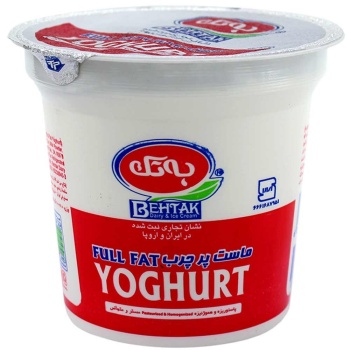 xH_H7XfXIP9SOC6M61a33fc729c69194100