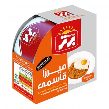 xOT1UNb39bPrkKM260b2602dac270661100