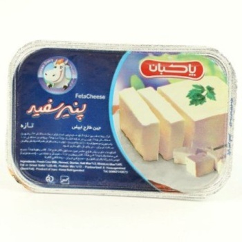 xeaIzwg3M4Komlfz61935b8da937597990