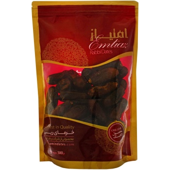 xhtTmYZRAZ16jnV960e9aa543a668871040