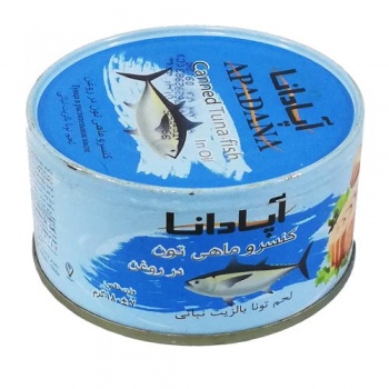 xiwRb2hWkoNEX_9d60a127c5527a5582100