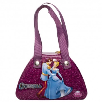 xr0eXDaVE8R1GabE6151e3b607d3f510440