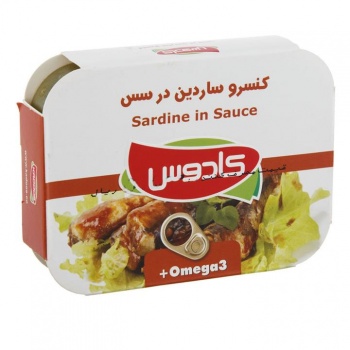 xspweff560a73298d858899290