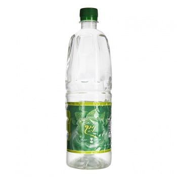 y1wuys00613f8c7c3b60a39390