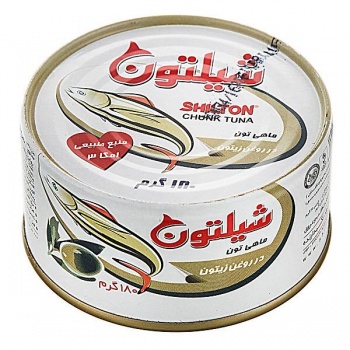 yCaQDqszhCG3CUZU60a11e923caf048970