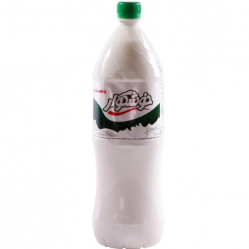 yDngwmtoQb4cUDD0614dd43b9618556540